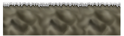 9lk0mc.jpg