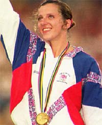 _39446103_92medal_200x245.jpg