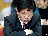 _42484546_zheng203ap.jpg