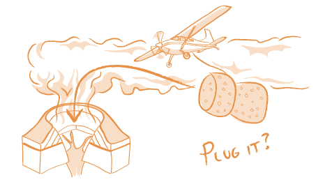 _47880453_volcano_plug_466.gif