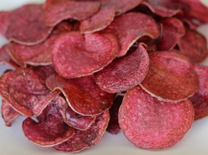 _chips.jpg