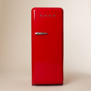 _fridge.jpg