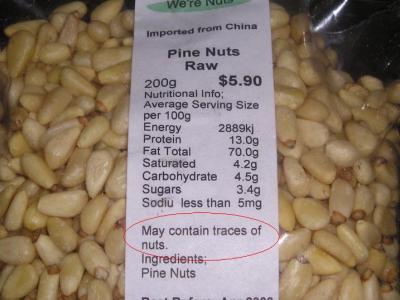 _nuts.jpg
