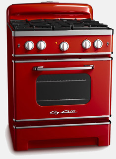 _oven.jpg