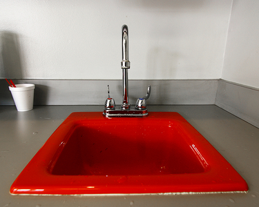 _sink.jpg