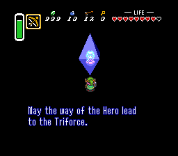 _tlozalttp.png