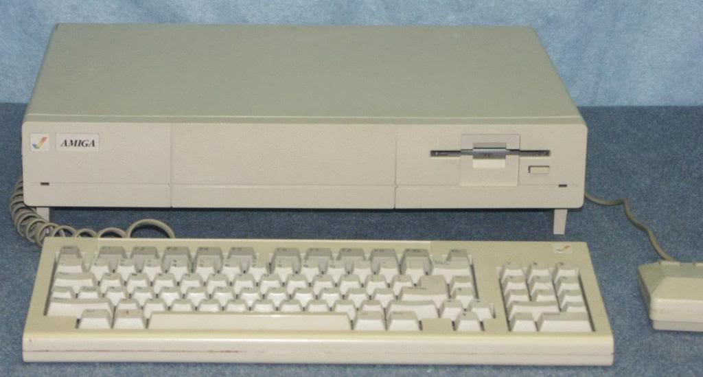 a1000.jpg