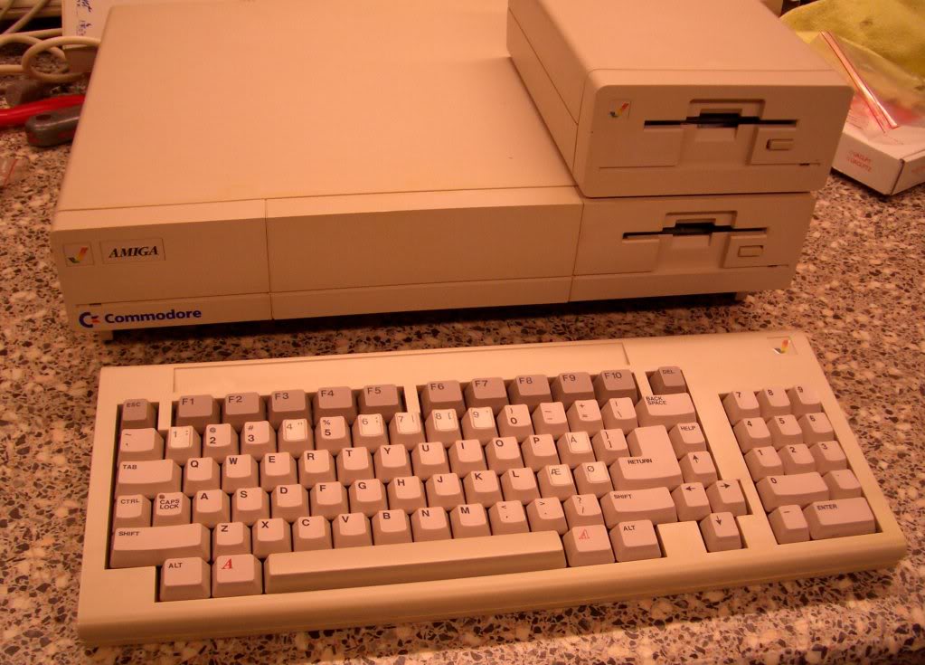 a1000_2_big.jpg