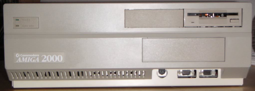 a2000_1_big.jpg