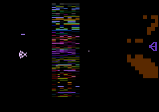 A2600_Yars_Revenge.png
