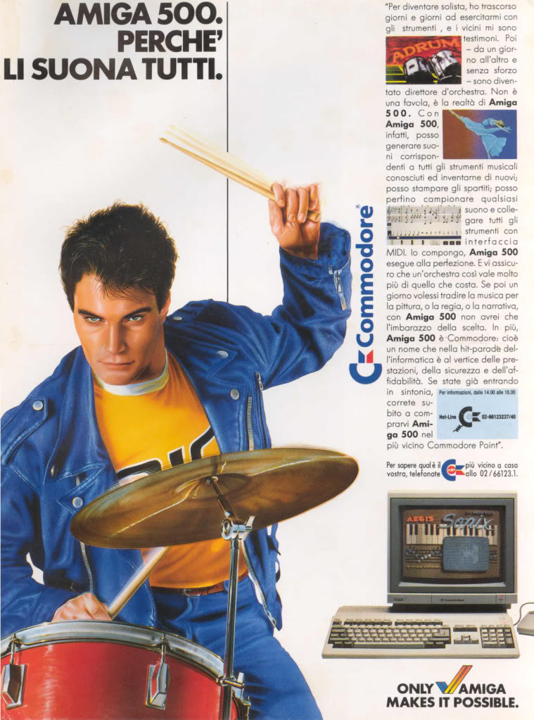 a500_it5.jpg