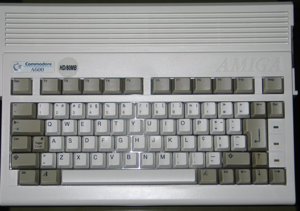 a600_2_big.jpg