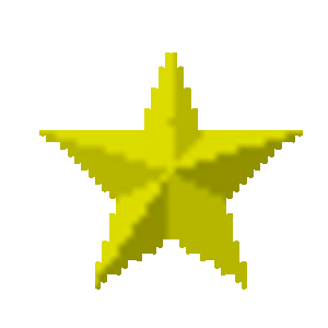 a60cf65d973b401dae8cc19b189606b0.gif