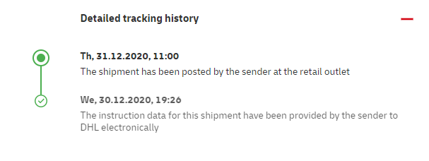 aaaaaaaaaa.png