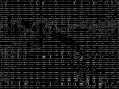 aaquake2.png