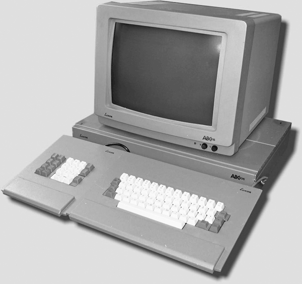 abc806.gif