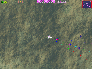 abduction2.png