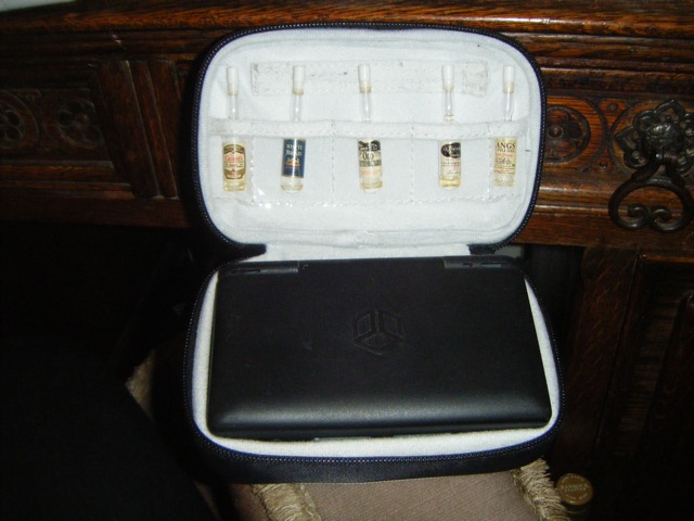 acase1.jpg