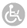 Accessibility-1.png