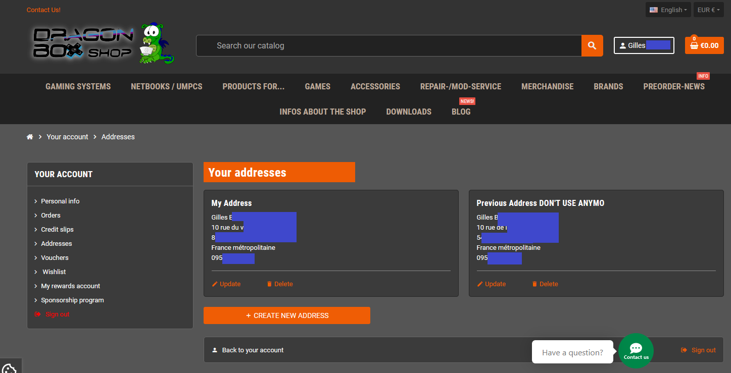 Account address.png