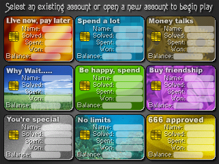 accountselectionds7.png