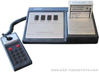 acetronic_mpu1000_1.jpg