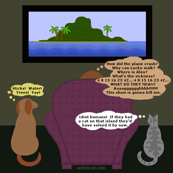 actioncat2005-LOST4815162342.gif