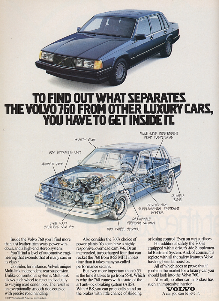 ad_volvo_760_parts_1989.jpg