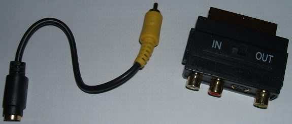 Adapters.jpg