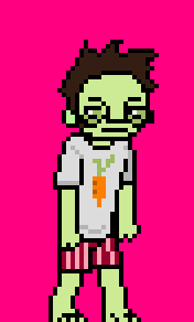 adkaaq.gif