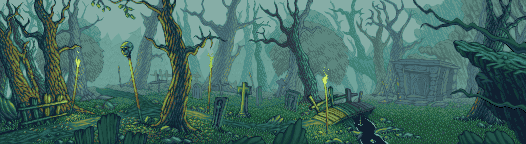 adventureroom.gif