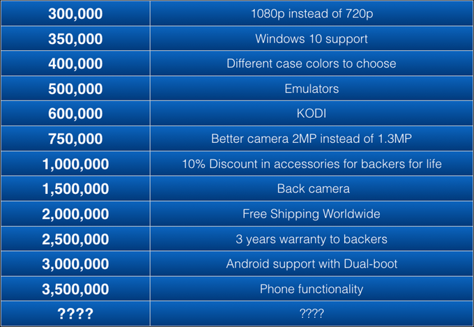 ae7071dfb8ca1abc612e4cd3212ac3aa_original.png