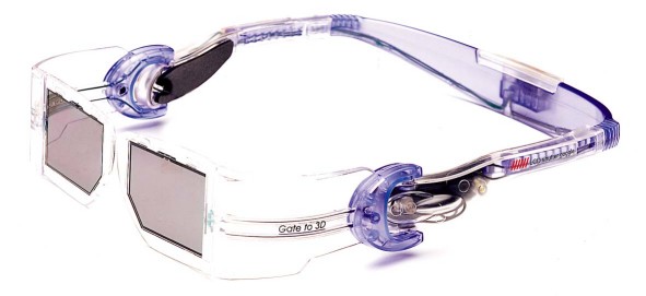 aeye2000.jpg