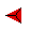 ag_tri.gif