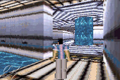 agbgames_081602_12.jpg