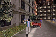 agbgames_081602_14.jpg