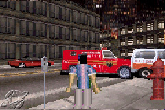 agbgames_ects_082802_12.jpg