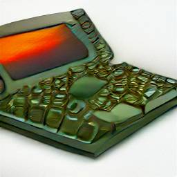 ai-pyra-handheld-2.jpg
