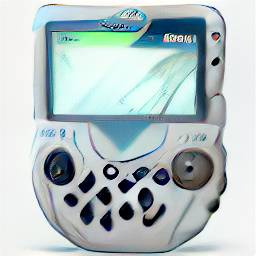 ai-pyra-handheld.jpg