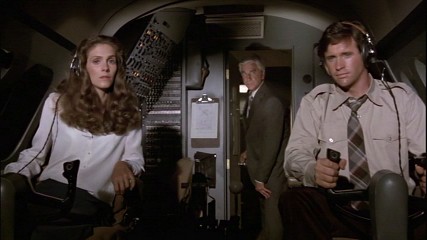 airplane-3.jpg