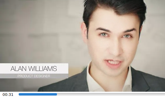 alanwilliamspgs.png