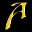 albionoh0.png