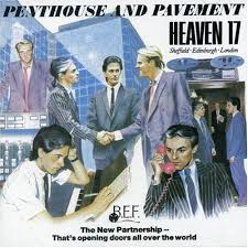 album-penthouse-and-pavement-713394.jpg