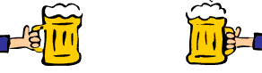 alcool5.gif