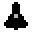 alertix1.png