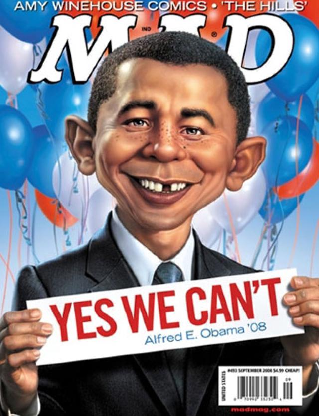 alfred-e-obama-mad.jpg