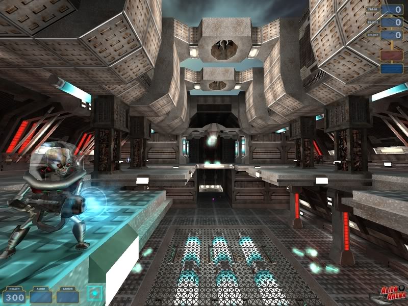 Alien_Arena_2007_Pics_1.jpg