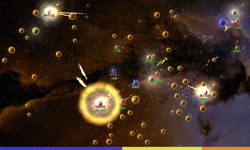 alpha_0.024_00.jpg