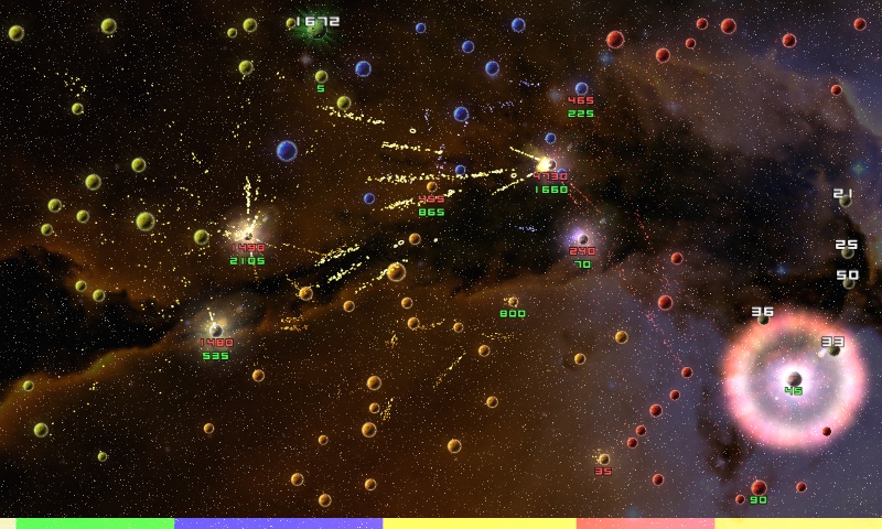 alpha_0.024_02.jpg