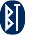 AltBlueTooth.jpg